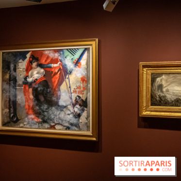 Exposition Théophile-Alexandre Steinlen Musée de Montmartre