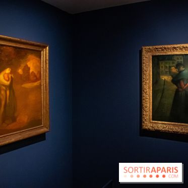 Exposition Théophile-Alexandre Steinlen Musée de Montmartre