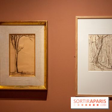 Exposition Théophile-Alexandre Steinlen Musée de Montmartre