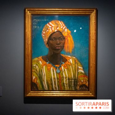 Exposition Théophile-Alexandre Steinlen Musée de Montmartre