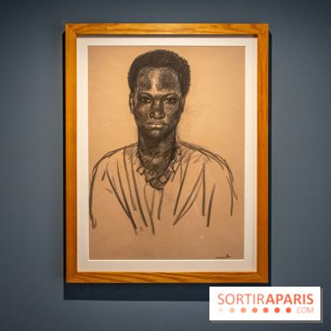 Exposition Théophile-Alexandre Steinlen Musée de Montmartre