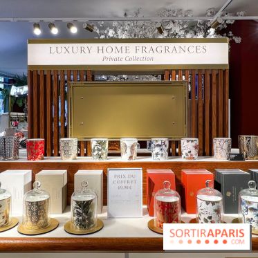 Rituals Mind Oasis - institut de relaxation mentale sur les Champs-Élysées - image00062