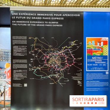 Le Pavillon du Grand Paris Express - image00017