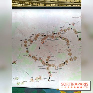 Le Pavillon du Grand Paris Express - image00006