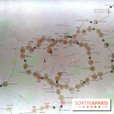 Le Pavillon du Grand Paris Express - image00007