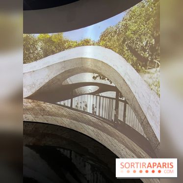 Le Pavillon du Grand Paris Express - image00011