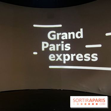 Le Pavillon du Grand Paris Express - image00013