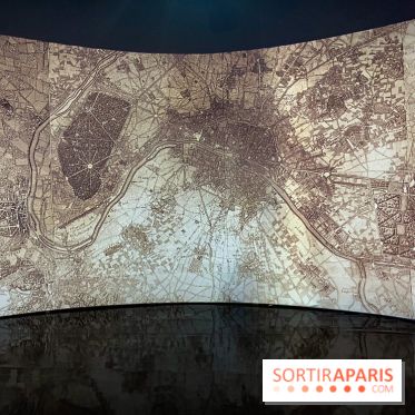 Le Pavillon du Grand Paris Express - image00014