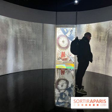 Le Pavillon du Grand Paris Express - image00001