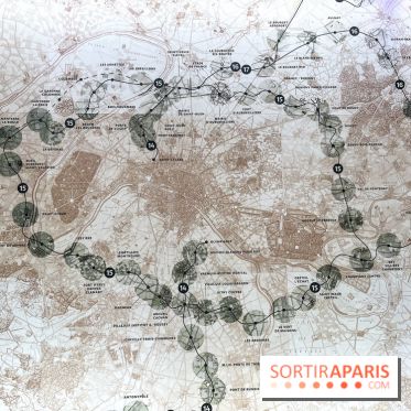 Le Pavillon du Grand Paris Express - image00004