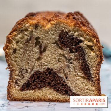 Archibald boulangerie au bon pain BIO au levain naturel -  A7C3788