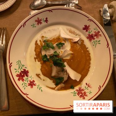 La Prairie The Oasis House