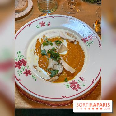 La Prairie The Oasis House