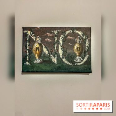 Exposition Study For No Issy Wood Lafayette Anticipations