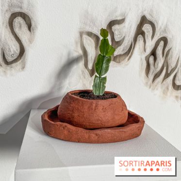 Exposition Hors de la nuit des normes Palais de Tokyo