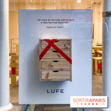 Exposition insolite et gratuite dédiée aux meubles moches  - image00003