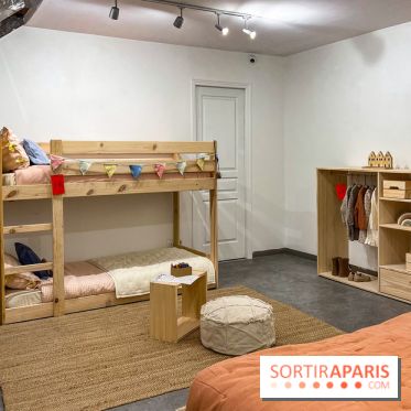 Exposition insolite et gratuite dédiée aux meubles moches  - image00004