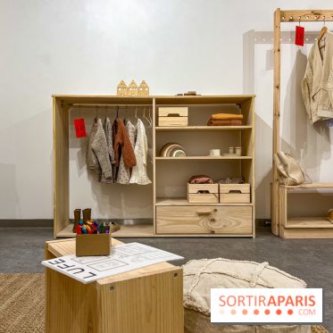 Exposition insolite et gratuite dédiée aux meubles moches  - image00011