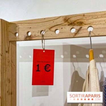 Exposition insolite et gratuite dédiée aux meubles moches  - image00019