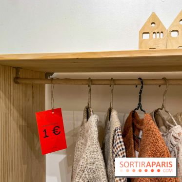 Exposition insolite et gratuite dédiée aux meubles moches  - image00021