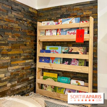 Exposition insolite et gratuite dédiée aux meubles moches  - image00023