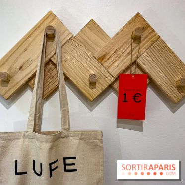 Exposition insolite et gratuite dédiée aux meubles moches