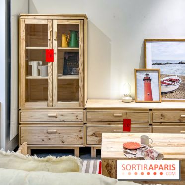 Exposition insolite et gratuite dédiée aux meubles moches  - image00028