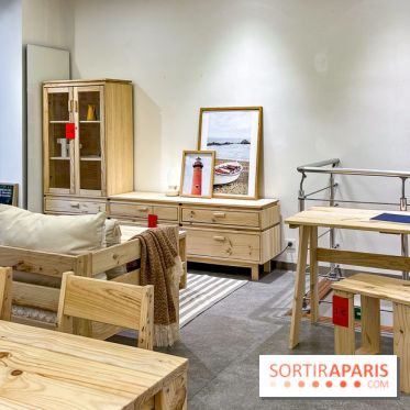 Exposition insolite et gratuite dédiée aux meubles moches  - image00036