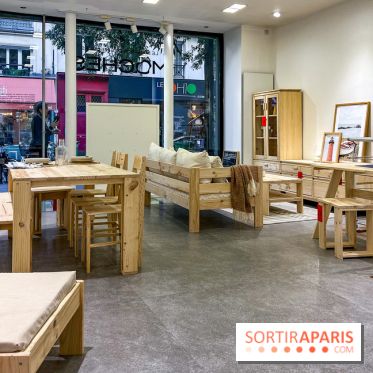 Exposition insolite et gratuite dédiée aux meubles moches  - image00043