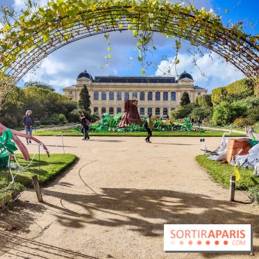 Automne Tropical 2023