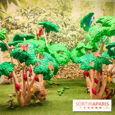 Choco Story, le musée du chocolat hyper gourmand à Paris