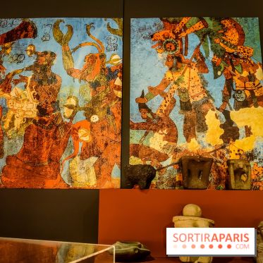 Choco Story, le musée du chocolat hyper gourmand à Paris