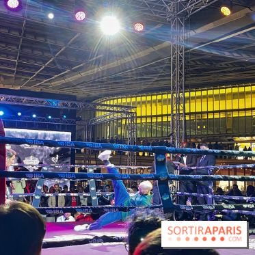 Combats de boxe - IMG 5897