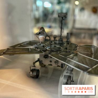 Mission spatiale - IMG 5905