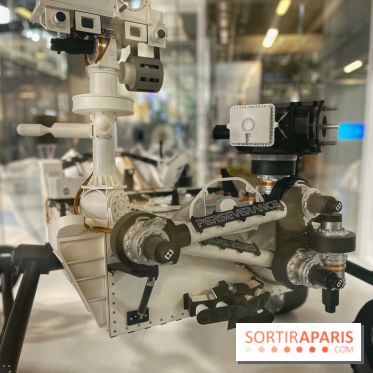 Mission spatiale - IMG 5909