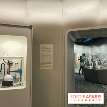 Mission spatiale - IMG 5944