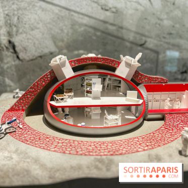 Mission spatiale - IMG 5945