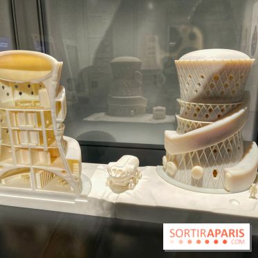 Mission spatiale - IMG 5949