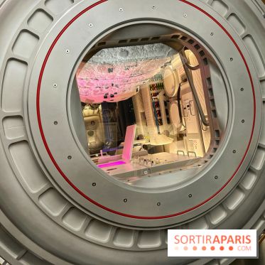 Mission spatiale - IMG 5954