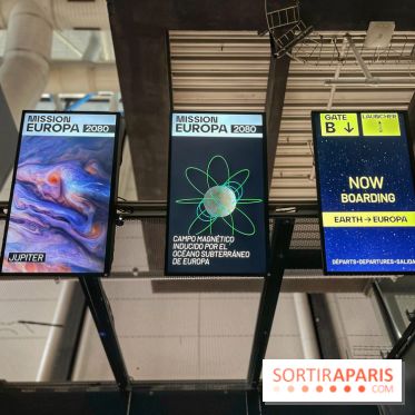 Mission spatiale - IMG 5962