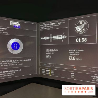 Mission spatiale - IMG 5964