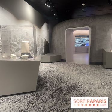 Mission spatiale - IMG 2775