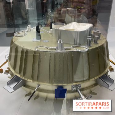 Mission spatiale - IMG 2790