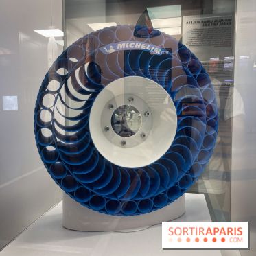 Mission spatiale - IMG 2823