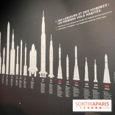 Mission spatiale - IMG 2828