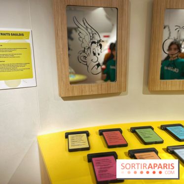 L'économie selon Astérix - IMG 5995