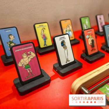 L'économie selon Astérix - IMG 5999