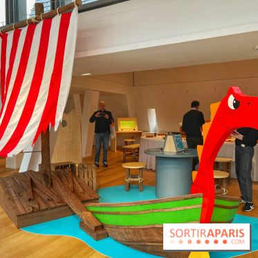 L'économie selon Astérix - IMG 6015