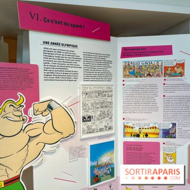 L'économie selon Astérix - IMG 6030