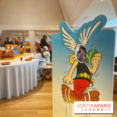 L'économie selon Astérix - IMG 6039